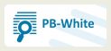PB-White Professionals